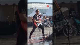 Download lagu BengBeng PasBand in action #shorts #guitarcam #pasband mp3