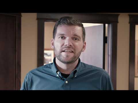 Artisan Primary Care - Customer Success Story (James Bailey - Artisan Primary Care)