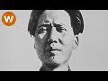 Mao Zedong Part 1 Long March To Power Those Who Shaped The 20th Century Ep 8