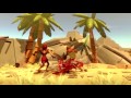 Ver Pharaonic Launch Trailer