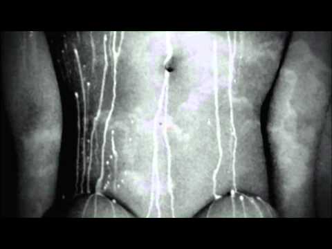 Video thumbnail for Allelujah [Noisy Church Mix (A Strange Hour DJ Mix)]