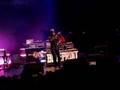 Blueprint - Big Girls Need Love Too