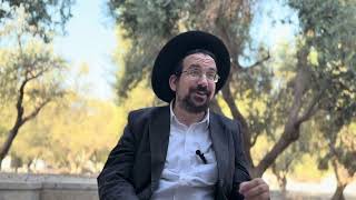 יום השמיעה חגי הנביא והחפץ חיים || ברכות לחיילים וחתנים | הרב אליהו ובר (ישיבת הר הבית) - התמונה מוצגת ישירות מתוך אתר האינטרנט יוטיוב. זכויות היוצרים בתמונה שייכות ליוצרה. קישור קרדיט למקור התוכן נמצא בתוך דף הסרטון יום השמיעה חגי הנביא והחפץ חיים || ברכות לחיילים וחתנים | הרב אליהו ובר (ישיבת הר הבית) - התמונה מוצגת ישירות מתוך אתר האינטרנט יוטיוב. זכויות היוצרים בתמונה שייכות ליוצרה. קישור קרדיט למקור התוכן נמצא בתוך דף הסרטון