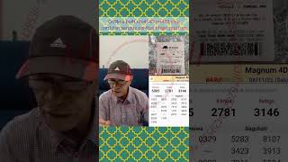 Download lagu Pak cik letak modal rm500 buat ritual no ekor 4D hadiah pertama mp3 Download lagu Pak cik letak modal rm500 buat ritual no ekor 4D hadiah pertama mp3