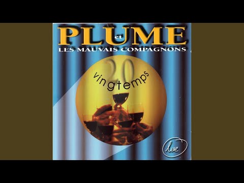 Le roi d'la marchette