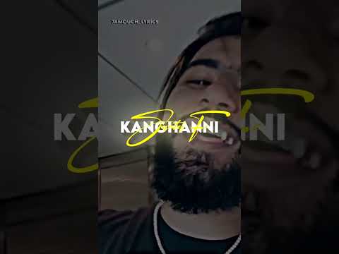 ElGrandetoto || {Niya} 🇲🇦🎶🔥