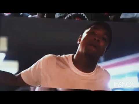 Sneak Peek @ 40Clb.DooBie New Video- I Feel Like Coming Soon!!!!!