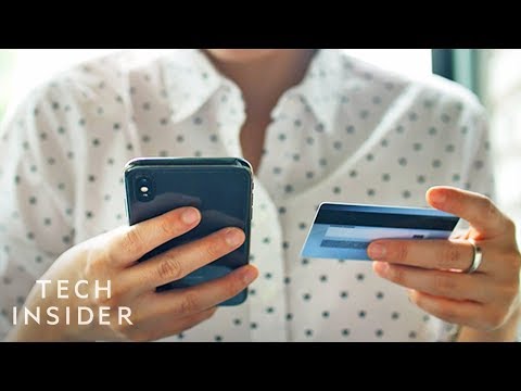 未來銀行將如何在數據、速度和安全的基礎上運行？ (How Banks Of The Future Will Run On Data, Speed, And Security)