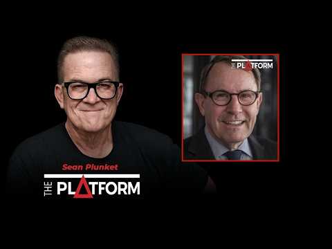 Thumbnail for John Banks’ Hot Takes On The 2026 Election