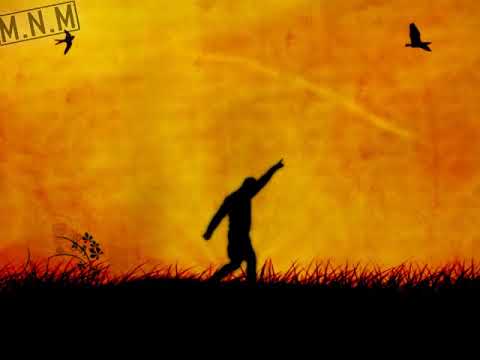 Rashedah’s Video 8906274974 OOhyF6m_fgk