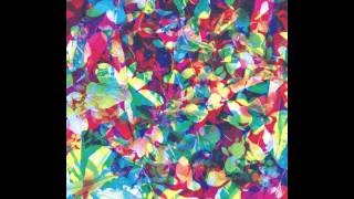 Caribou -  All I Ever Need (Original Mix) ♔ OUR LOVE