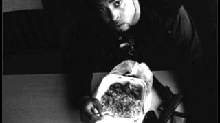 Runway Richy - Nah4 Real