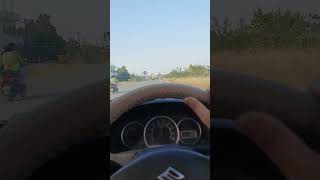 Diwana Kar Raha Hai Tera RoopCar Drive StatusWhats