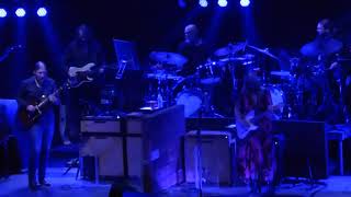 &quot;Down In The Flood&quot; - TEDESCHI TRUCKS BAND