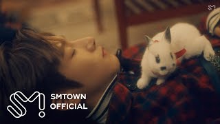 [STATION] NCT DREAM 엔시티 드림 &#39;JOY&#39; MV Teaser
