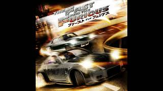 Download lagu Lemon Drop Kick - Forbidden Lover mp3