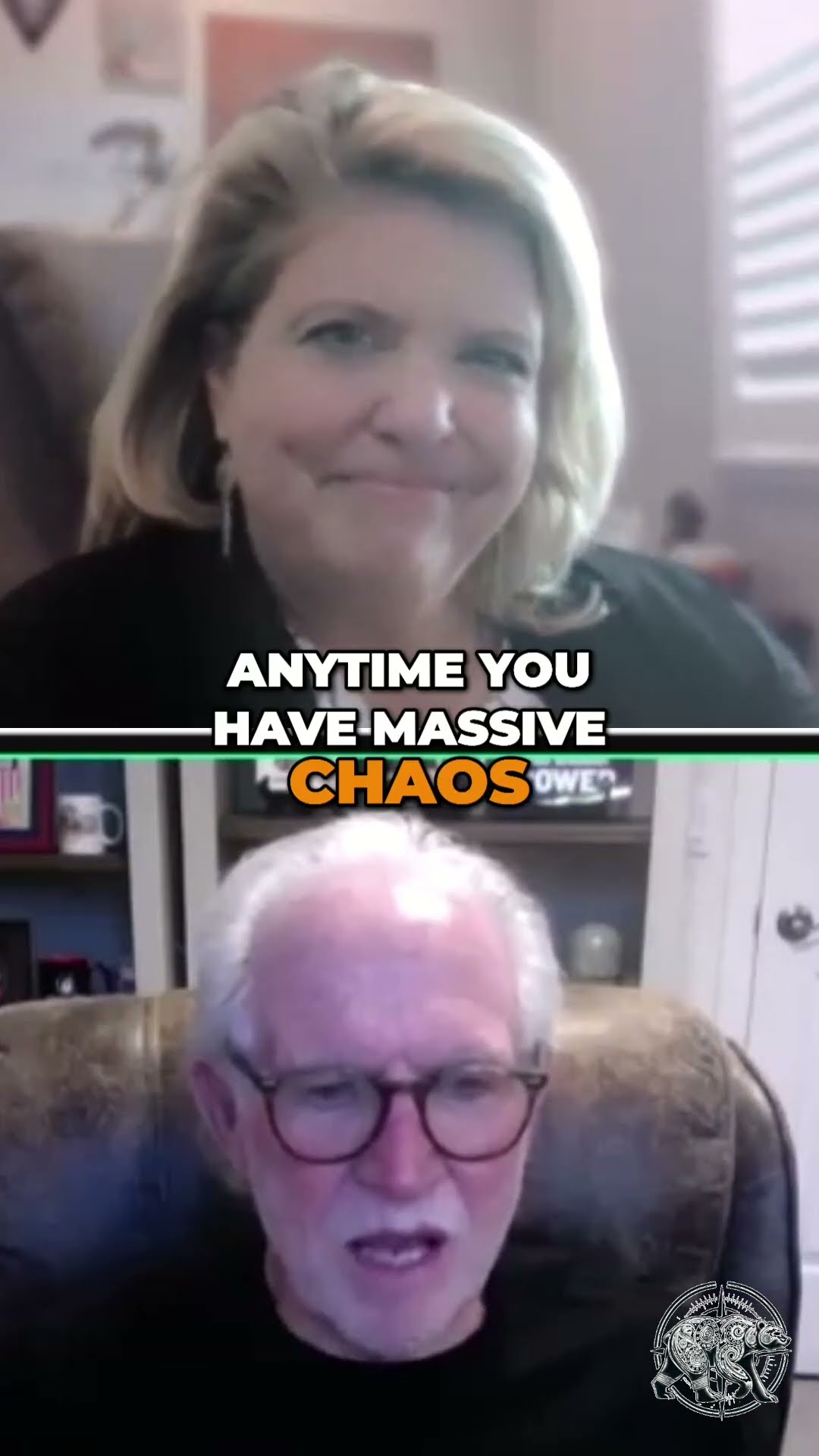 LEGENDS Leadership Insight