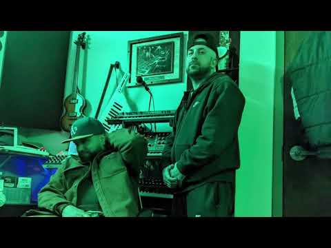 Benny Blanco Ft. JJ - Every Time