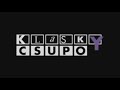 SHUT UP DISCORD Csupo V34
