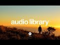 Laid Back Guitars Kevin MacLeod No Copyright Music