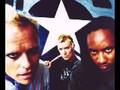 Prodigy - Firestarter (Skazi Remix) 