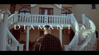 JO - Diamantia | Official Teaser (Coming 25-11-22)