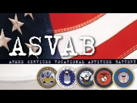 Asvab Arithmetic Reasoning Solving Percent Increase And Decrease Word Problems