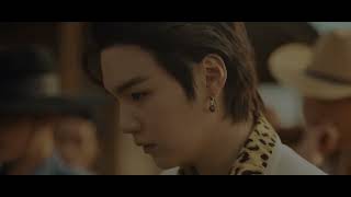 Download lagu That that I Like That 💜 PSY × SUGA Easy Lyrics 💜 mp3 Download lagu That that I Like That 💜 PSY × SUGA Easy Lyrics 💜 mp3