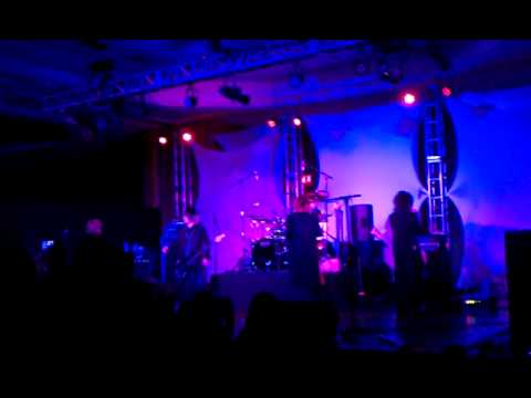 A-KON 23 -OZ- FRIDAY CONCERT CLIP