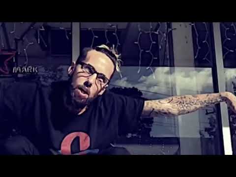 $UICIDEBOY$   Hard Mix