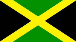 KEITH LYNN SUNDAY MORNING COMING DOWN