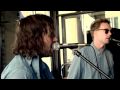 Suckers - "A Mind I Knew" - SXSW 2010 