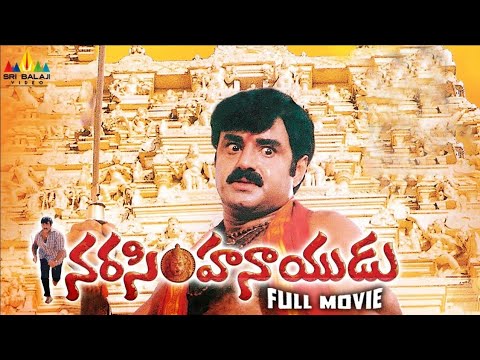 Telugu Telugu
