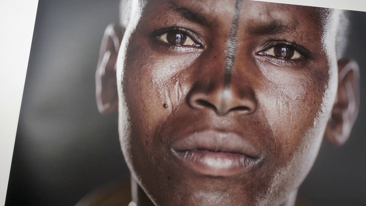 Papier photo FUJIFILM mat