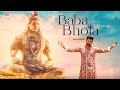 Baba Bhola - Amit Dhull | Haryanvi Songs Haryanavi 2023 | Bhole Baba Haryanvi Song @HaryanviHits