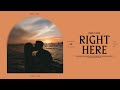 Mike Todd Right Here Official Music Video