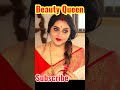 Beauty Queen ️ Namitha Shorts Youtubeshorts Reaction