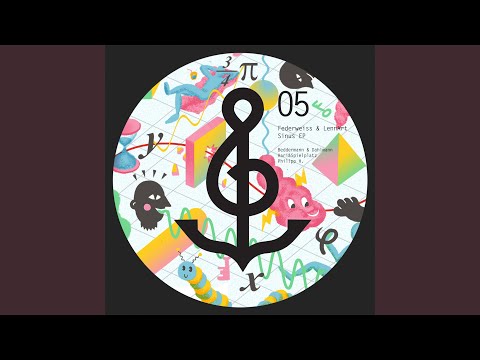 Sinus (Beddermann & Dahlmann Remix)