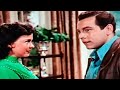 Mario Lanza - If You Are But a Dream