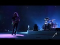 Metallica The Unforgiven I II III Live 2015 2019