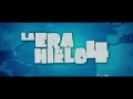 Blue Sky Studios 2002 2021 Logos Trailer Spanish Version