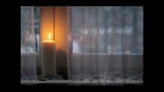 Maggie Reilly - These Dreams (Heart cover)