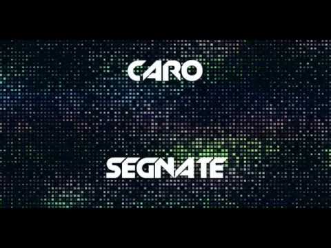 El Makiko feat. Danny Zuko - Il Rap È Uno Scherzo 😈 (prod. Deville) | LYRICS VIDEO