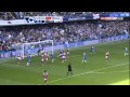 Chelsea 3 - 5 Arsenal - YouTube