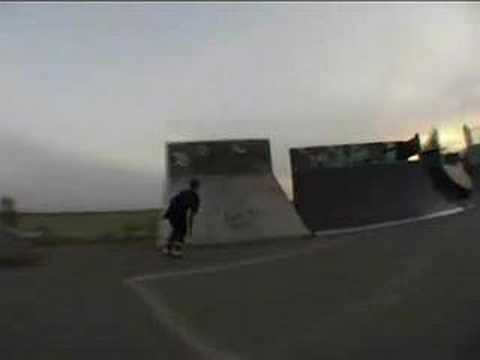 Christian Fischer - Line