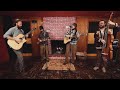 Band Of Comerados Where Was The Love In The Hollow Ep 10