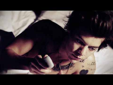 MadinsonBeer’s Video 106172006735 OOidRRgsLLU