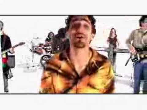 AFRODIZIA e QUINO "BIG MOUNTAIN"- Regueiro de JAH *( RC SHOWS )