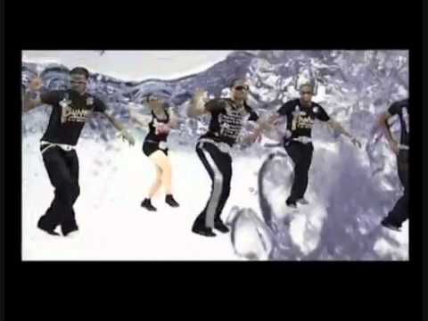 Roger Milan Feat  Y2K   Ayeh Kuduro & Sins Of Sound Mirame feat Mc Y2K Original Mix   mixed by dj taga b     httpdjtaga blogspot com