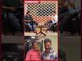 Vadivelu வை மனுஷன் மாதிரியே Treat பண்ணமாட்டேன�